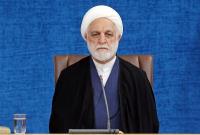 در حادثه بندر شهید رجایی دستگاههای متعدد و افرادی مقصر شناخته شدهاند