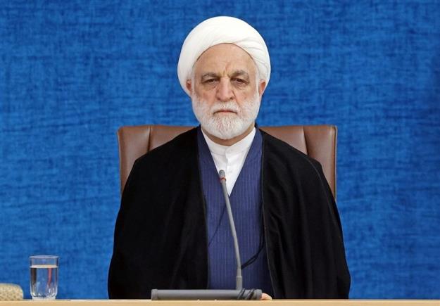 در حادثه بندر شهید رجایی دستگاه‌های متعدد و افرادی مقصر شناخته شده‌اند