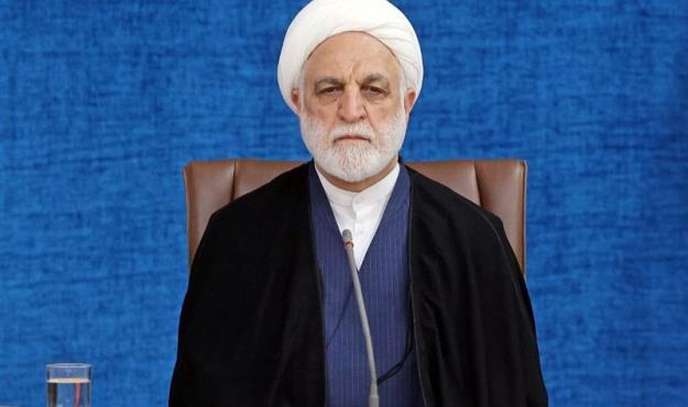 در حادثه بندر شهید رجایی دستگاه‌های متعدد و افرادی مقصر شناخته شده‌اند