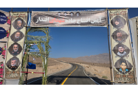 دو طرح بزرگ بسیج سازندگی در جنوب کشور افتتاح شد