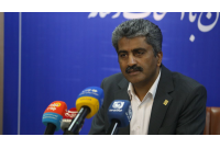 تحصیل ۶۳۰۰ دانشجو در دانشگاه هرمزگان