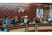 صنایع بندرعباس درباره هزینه های مسئولیت اجتماعی شفاف سازی کنند
