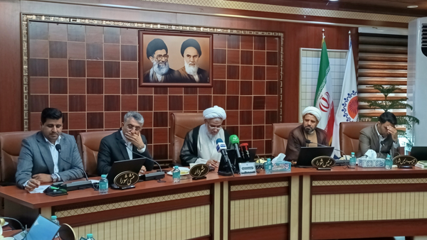 صنایع بندرعباس درباره هزینه های مسئولیت اجتماعی شفاف سازی کنند