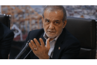 نخبه‌پروری اقتصادی در اولویت قرار گیرد