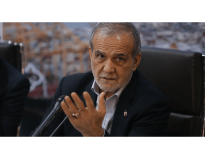  نخبه‌پروری اقتصادی در اولویت قرار گیرد