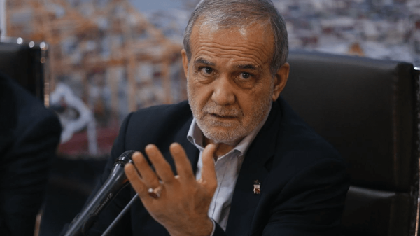  نخبه‌پروری اقتصادی در اولویت قرار گیرد