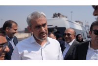 وزیر اقتصاد: نظام گمرکی کشور متحول می‌شود