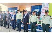 آغاز طرح مقابله با احتکار با مشارکت دستگاه قضایی در استان هرمزگان