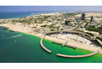 موافقت اولیه با ایجاد پلیس گردشگری در کیش