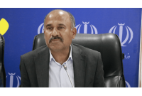 سید عبدالکریم هاشمی نخل ابراهیمی رییس مجمع نمایندگان هرمزگان شد