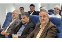 قشم میزبان نشست فرمانداران جنوب کشور می شود