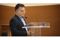 پرستاران با کمبودها و سختی اما امید به زندگی می‌آفرینند