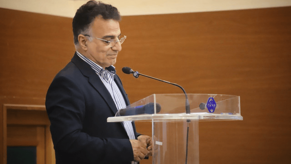 پرستاران با کمبودها و سختی اما امید به زندگی می‌آفرینند