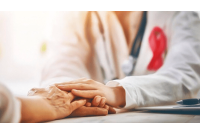 ۱۸۸میلیارد تومان مطالبات مراکز درمانی هرمزگان پرداخت شد