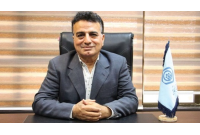 کمبود پزشک متخصص در مراکز درمانی هرمزگان