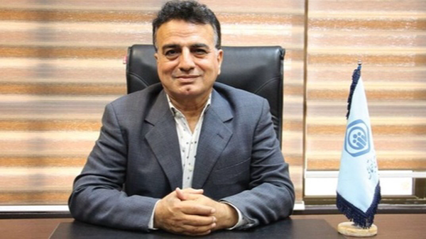 کمبود پزشک متخصص در مراکز درمانی هرمزگان