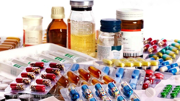 داروی حیاتی بیماران SMA در بندرعباس توزیع شد