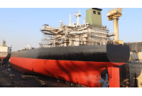 غول نفتی ایران با فناوری سبز دوباره متولد شد