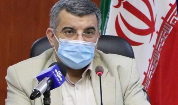 ممنوعیت تردد شبانه در کل کشور اجرا می‌شود/ «پیامد منفی» انجام سفرها از هفته آینده مشخص خواهد شد