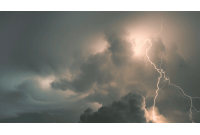 هرمزگان سرد می‌شود