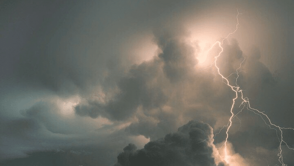 هرمزگان سرد می‌شود