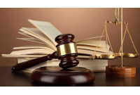 رای قطعی ۲۰ پرونده بزرگ قاچاق در هرمزگان صادر شد