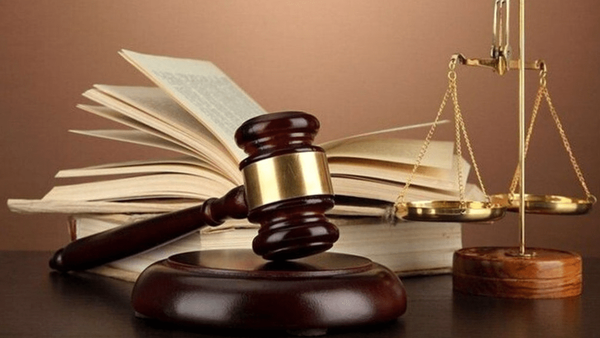 رای قطعی ۲۰ پرونده بزرگ قاچاق در هرمزگان صادر شد