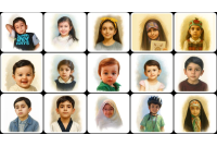 راهپیمایی امروز تودهنی ایرانیان به ترامپ است