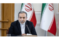  اسناد زیادی از دخالت آمریکا و اسرائیل در اغتشاشات داریم