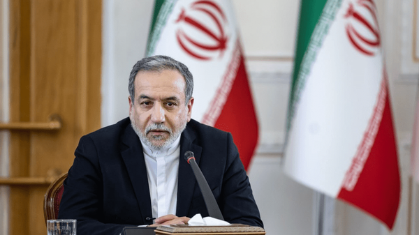  اسناد زیادی از دخالت آمریکا و اسرائیل در اغتشاشات داریم