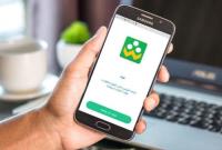 برگزاری کلاس‌های مجازی دانش‌آموزان فقط در برنامه زمانی