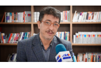 سطل زباله تاریخ و خیانتکاران