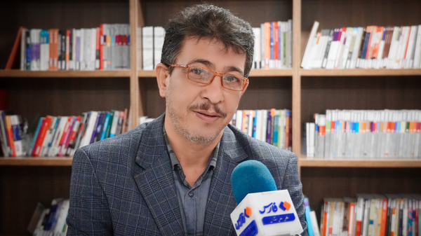 سطل زباله تاریخ و خیانتکاران