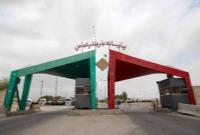 فعالیت پایانه بار بندرعباس و اعزام ناوگان باری بدون محدودیت ادامه دارد