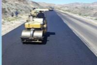 پیشتازی هرمزگان در توسعه راه‌های روستایی/ اجرای ۱۲۵ کیلومتر مسیر در سه‌ماهه نخست ۱۴۰۴