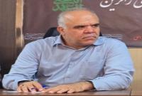 افزایش جابجایی زائران اربعین با ناوگان عمومی هرمزگان / رشد چشمگیر اعزام و بازگشت زائران در مقایسه با سال گذشته