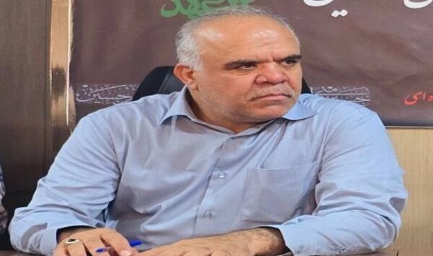 افزایش جابجایی زائران اربعین با ناوگان عمومی هرمزگان / رشد چشمگیر اعزام و بازگشت زائران در مقایسه با سال گذشته‌