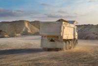 افزایش ۴۲ درصدی صدور بارنامه و ۴۶ درصدی جابه‌جایی تناژ در استان هرمزگان 