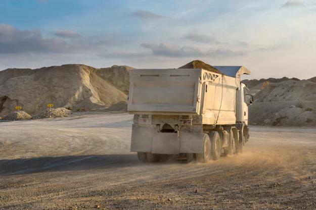 افزایش ۴۲ درصدی صدور بارنامه و ۴۶ درصدی جابه‌جایی تناژ در استان هرمزگان 
