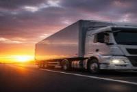 رشد قابل توجه تردد و تناژ در اداره کل راهداری و حمل و نقل جاده‌ای هرمزگان در ۶ ماهه اول ۱۴۰۴ 