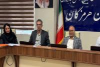 کمیسیون ماده ۱۲؛ گامی در صیانت از حقوق رانندگان در هرمزگان 