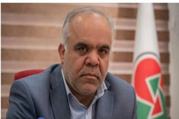 اعلام آماده‌باش اداره کل راهداری هرمزگان در پی صدور هشدار وضعیت قرمز هواشناسی 