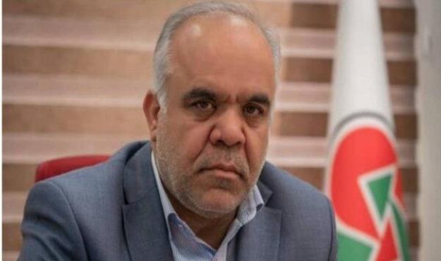 اعلام آمادهباش اداره کل راهداری هرمزگان در پی صدور هشدار وضعیت قرمز هواشناسی