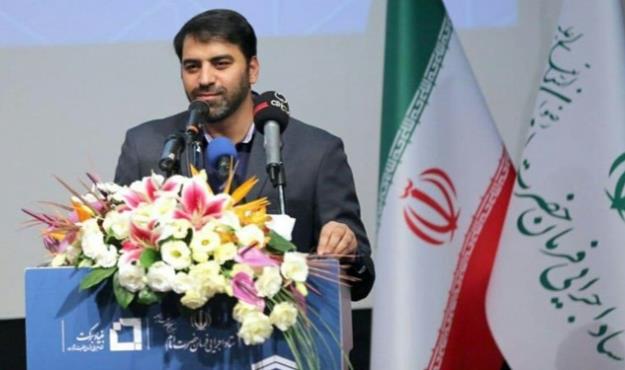 تشریح اولویت فعالیتهای زیربنایی بنیاد برکت ستاد اجرایی فرمان امام در بشاگرد
