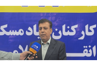 اجرای 600 طرح هادی روستایی در هرمزگان طی 4 سال