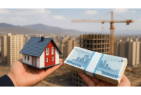 ۱۴۴۱ پرونده خسارت ناشی از سیل در سامانه بنیاد مسکن میناب ثبت شد