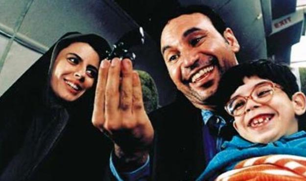 عفو هواپیماربایان "ارتفاع پست" بعد از 20 سال