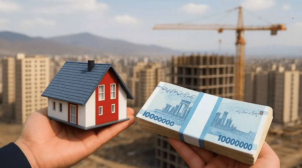 شتاب توسعه روستاهای رودان با پروژه‌های عمرانی بنیاد مسکن