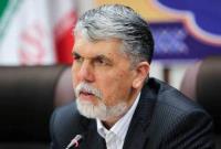 دریا بستری راهبردی برای تمدنسازی فرهنگی ایران است