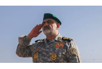  نیروهای مسلح در آمادگی کامل قرار دارند